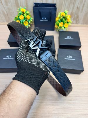 ARMANI_Belt_with_Box_Carry_Bag_A183