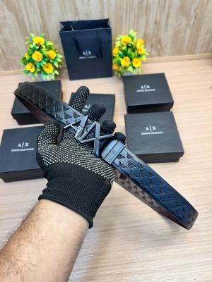 ARMANI_Belt_with_Box_Carry_Bag_A184