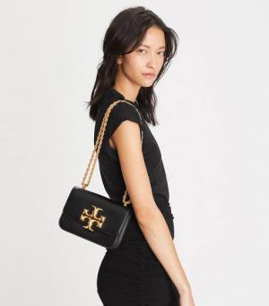 Tory_Burch_Eleanor_Black_With_OriginalBox_DustCover