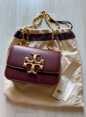 Tory_Burch_Eleanor_Wine_With_OriginalBox_DustCover