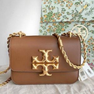 Tory_Burch_Eleanor_Brown_With_OriginalBox_DustCover
