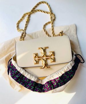 Tory_Burch_Eleanor_White_With_OriginalBox_DustCover