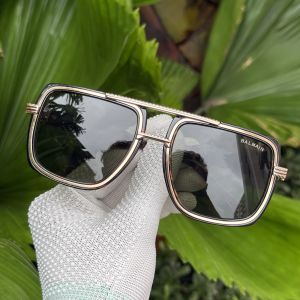 _Balmain_ZS_9832_Brown