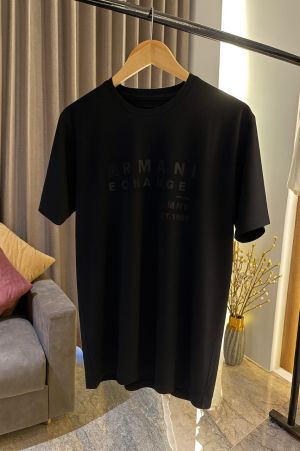Arman_I Exchange Premium Round Neck T-Shirt Store Article 