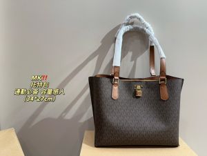 Michael_Kors_Ruby_Lock_Premium_1-1_Tote_With_OriginalBox(No-Return)
