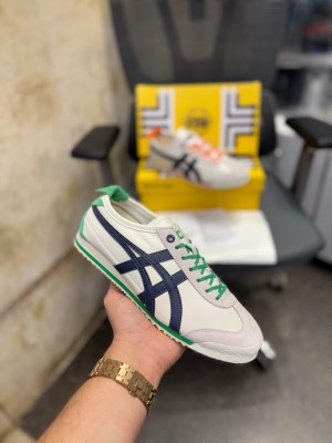 Onitsuka Tiger Mexico 66 SD