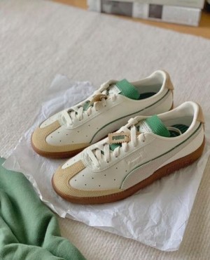 pum-a vlado stenzel players lounge