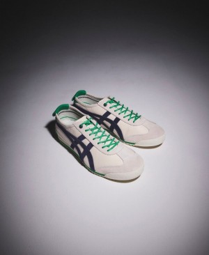 Onitsuka Tiger Mexico 66 SD For Her 287