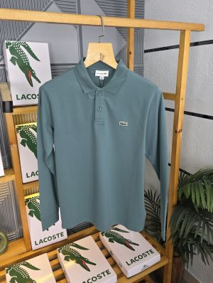 Lac T Shirts Turkish K86-Tk