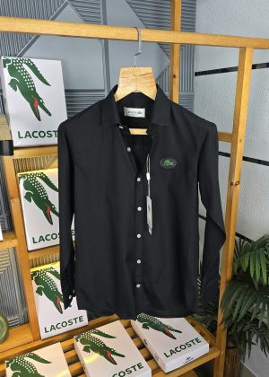 Lac Shirt 03 K84-03