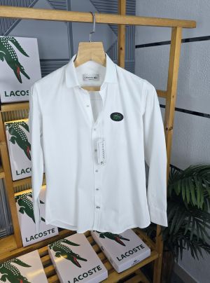Lac Shirt 04 K84-04
