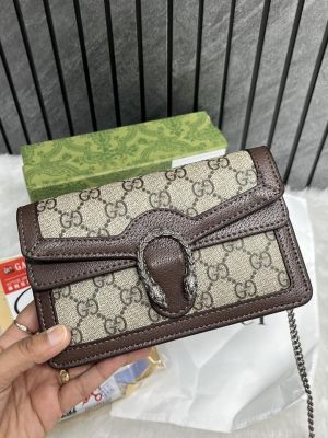 Gucci_Dionysus_Mini_With_OriginalBox_DustCover
