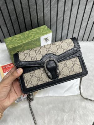 Gucci_Dionysus_Mini_With_OriginalBox_DustCover