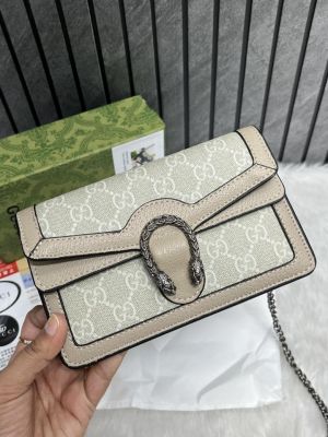 Gucci_Dionysus_Mini_With_OriginalBox_DustCover