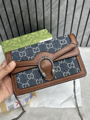 Gucci_Dionysus_Mini_With_OriginalBox_DustCover