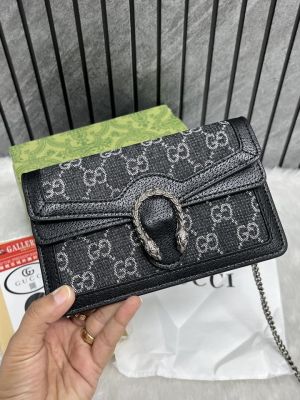 Gucci_Dionysus_Mini_With_OriginalBox_DustCover