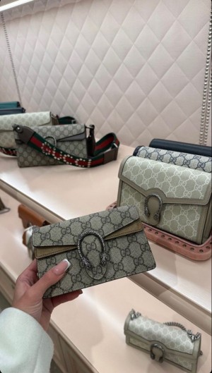 Gucci_Dionysus_Mini_With_OriginalBox_DustCover