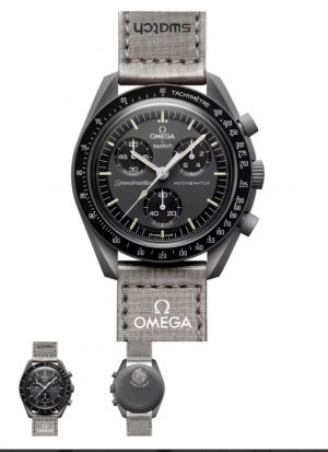 OMEGA_SWATCH_CHRONOGRAPH_GREY_317