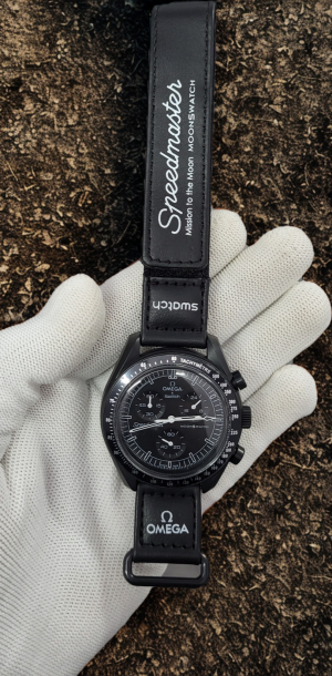 OMEGA_SWATCH_CHRONOGRAPH_BLACK_317
