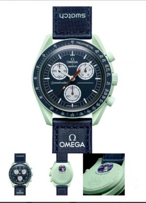 OMEGA_SWATCH_CHRONOGRAPH_BLUE_GREEN_317