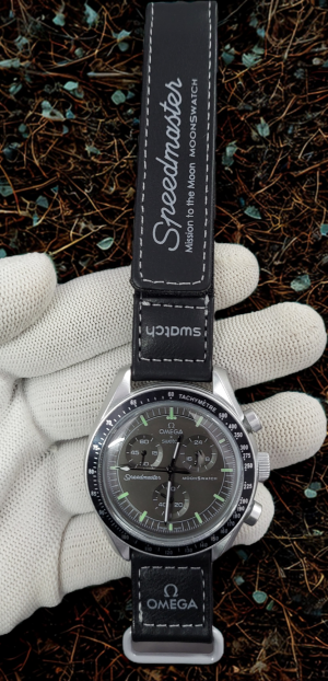 OMEGA_SWATCH_CHRONOGRAPH_BLACK_SILVER_GREY_317