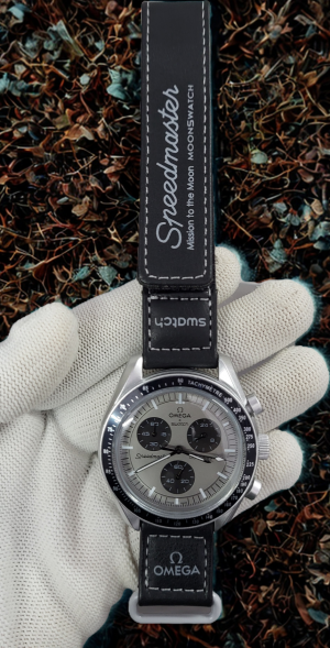 OMEGA_SWATCH_CHRONOGRAPH_BLACK_SILVER_GREY_BLACK_317