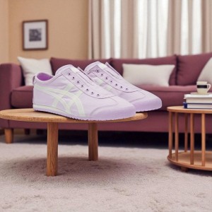 Onitsuka Tiger Mexico 66 Slipon