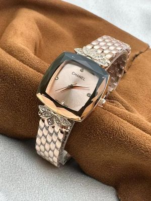 _Chanel_LD_Rose_Gold