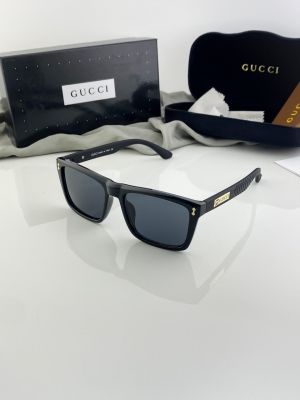 Gucci_black_3700