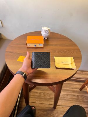 LOUIS_VUITTON_PREMIUM_LEATHER_WALLET_WITH_OGBOX_CARDS_DUSTBAG_TAGS_ETC_F176