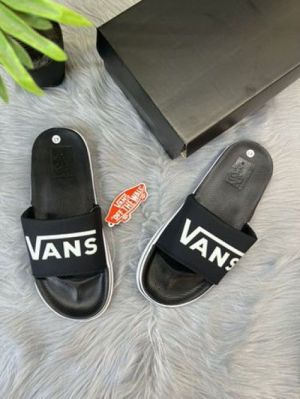 Van_s Slides FlipFlop