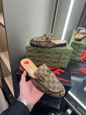 Gucci_GG_Princetown_Jumbo_Slide_With_OG_Box_&Dust_Bag_&_Carry_Bag_(Brown-1104)