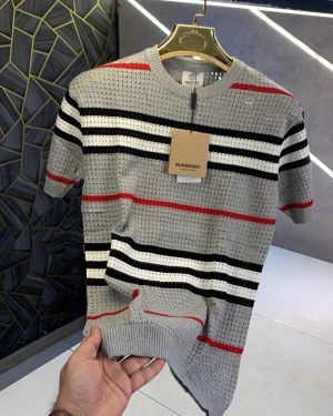 Burberry_Grey_Premium_Imported_T-Shirt_(1373)