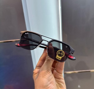 Rayban 04 Ferrari Rayban 04 Ferrari