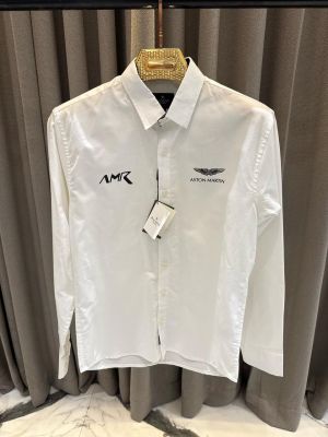 Hackett_Aston_Martin_White_Premium_Classic_Shirt_(1662)