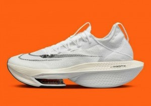 zoom x alphafly next 2 prototype