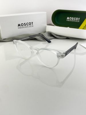Moscot plano 58760