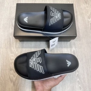 emporio soft cusion premium slide