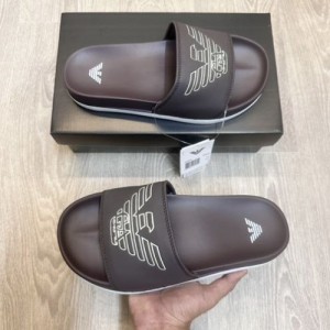 emporio soft cusion premium slide