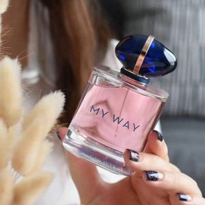 ARMAN I MY WAY 