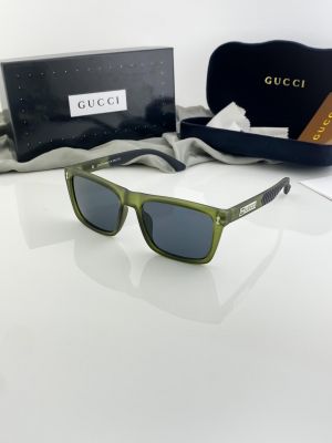 Gucci_green3700