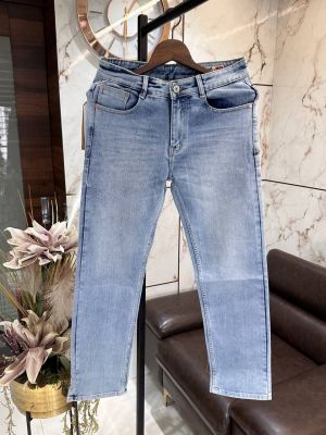 LEVIS DENIM JEANS 1178