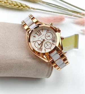 Michael_kors Bradshaw 