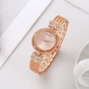 Gucc_i Seashell - J778