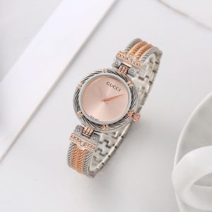 Gucc_i Seashell - J777