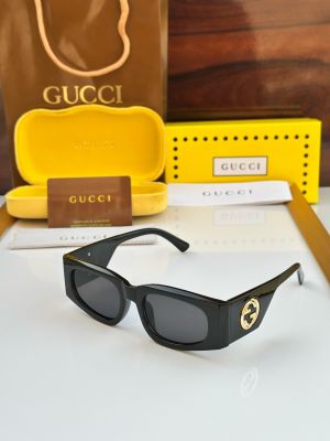 Gucci_118