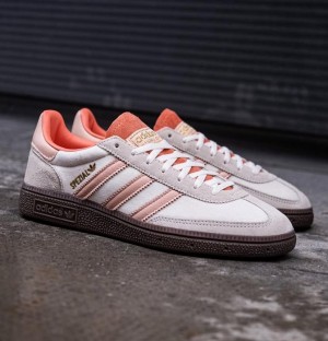 Adidass Handball Spezial