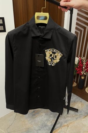 Balmai_N Premium Quality Shirt Store Article