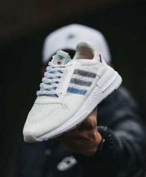 Adida_s zx500 rm COMMONWEALTH Men Shoes