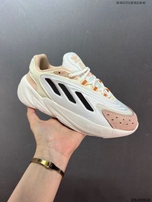 Adida_s Originals OZELIA Gx3898 Mens Sport Shoes Sneakers Men Shoes